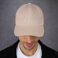 Dad hat - Thumbnail 25