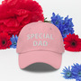 Dad hat-22