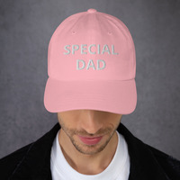 Dad hat - Thumbnail 27