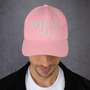 Dad hat-23