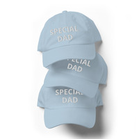 Dad hat - Thumbnail 28