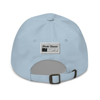 Dad hat - Thumbnail 31