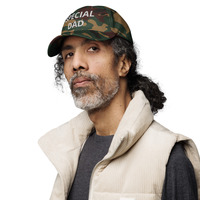 Dad hat - Thumbnail 43