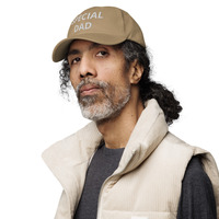 Dad hat - Thumbnail 45