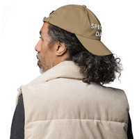 Dad hat - Thumbnail 46