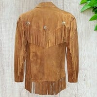 Men Side Zipper Ankle Boots Two Tone Burnish Toe Cap toe Dress Boots - Thumbnail 1