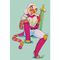 Various 6x4 Designs Part 1 - Thumbnail 1