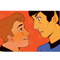 Various 6x4 Designs Part 1 - Thumbnail 2