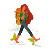 Various 6x4 Designs Part 1 - Thumbnail 3