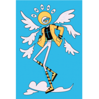 Various 6x4 Designs Part 1 - Thumbnail 4