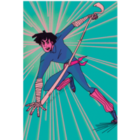 Various 6x4 Designs Part 1 - Thumbnail 5