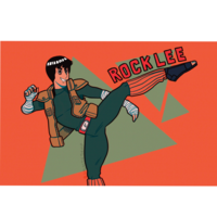 Various 6x4 Designs Part 1 - Thumbnail 6