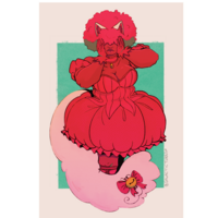 Various 6x4 Designs Part 2 - Thumbnail 5