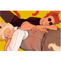 Various 6x4 Designs Part 2 - Thumbnail 4