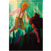 Various 6x4 Designs Part 2 - Thumbnail 3