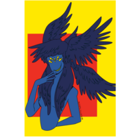 Various 6x4 Designs Part 2 - Thumbnail 2