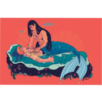 Various 6x4 Designs Part 2 - Thumbnail 1