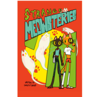 Various 6x4 Designs Part 2 - Thumbnail 7