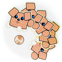 Wffles Doggo - Thumbnail 1