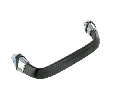 '60-'67 Beetle Dash Grab Handles