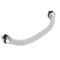 '60-'67 Beetle Dash Grab Handles - Thumbnail 1