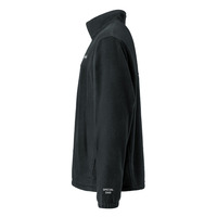 Unisex Columbia fleece jacket - Thumbnail 5