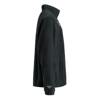 Unisex Columbia fleece jacket - Thumbnail 6