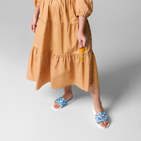 Women's slides - Thumbnail 1