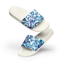 Women's slides - Thumbnail 4