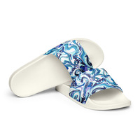 Women's slides - Thumbnail 9