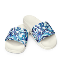 Women's slides - Thumbnail 10