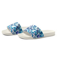 Women's slides - Thumbnail 11