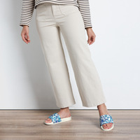 Women's slides - Thumbnail 14