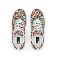 Mens athletic shoes - Thumbnail 6