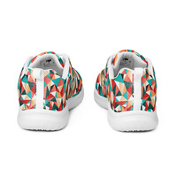 Mens athletic shoes - Thumbnail 10