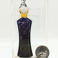 Soul Wine Keychains - Thumbnail 3