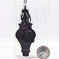 Soul Wine Keychains - Thumbnail 6