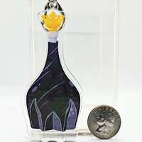 Soul Wine Keychains - Thumbnail 7