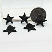 Glow in the Dark Pin: Creature of the Night - Thumbnail 6