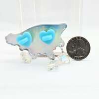 Holographic Pin: Crying Stars - Thumbnail 3