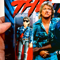 They Live - Double Pack - Thumbnail 1