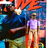 They Live - Double Pack - Thumbnail 2