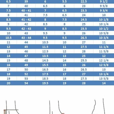 Navy blue handmade chukka lace up boot