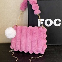 Fur Baby Beauty - Thumbnail 1