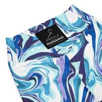 Flare leggings - Thumbnail 14