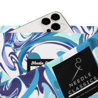 Flare leggings - Thumbnail 15