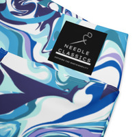 Flare leggings - Thumbnail 16