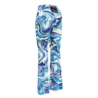 Flare leggings - Thumbnail 18