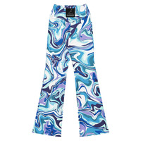 Flare leggings - Thumbnail 19