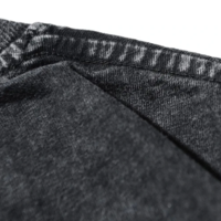 EMOTIONALLY EXHAUSTED TEE - Thumbnail 1